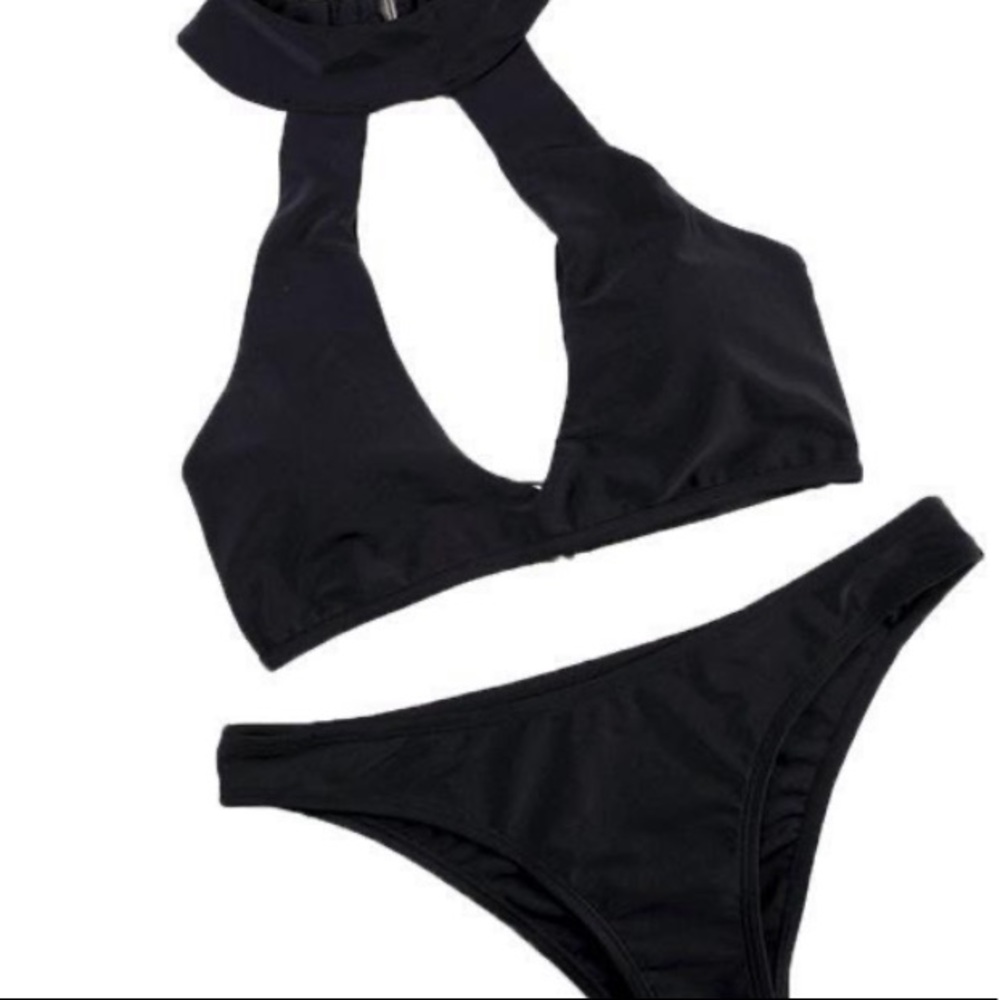 swimsuit by Lena